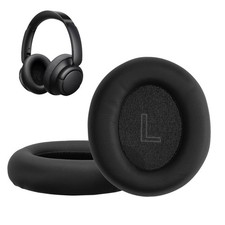 2x Ohr Polster für Anker Soundcore Life Q35 ...