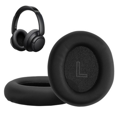 2x Ohr Polster für Anker Soundcore Life Q35 Q30 Ohrpolster Kopfhörer