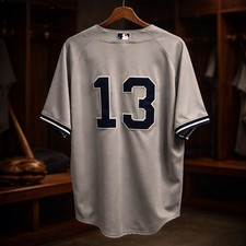 Top 10 Alex Rodriguez Baseball Cards 31