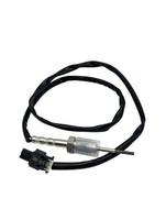 Sensor Abgastemperatur FüR BMW 7 5 Gran Turismo X5 Touring X6