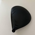 [Mint] Ping G425 LST 9 Driver Head Only Right Hand RH Golf Club From Japan 9.0