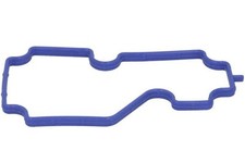 Joint de culasse Isuzu TROOPER