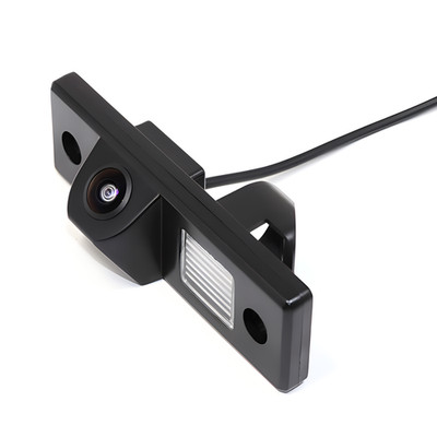 Car Parking Rear View Camera For Chevrolet Epica lova Aveo Cruze Matis AHD720P