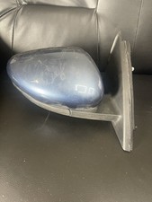 Ford Kuga St Line Wing Mirror 2021-2024 Driver Side