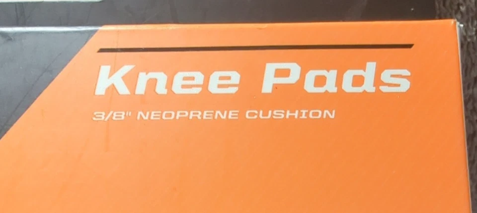 5.11 Knee Pads 59008 Foto 2 de 4