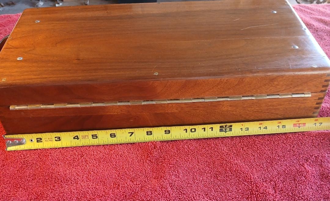 EXCELLENT VTG ANTIQUE 1936 DAVIDSON PNEUMOTHORAX APPARATUS; TUBERCULOSIS MACHINE