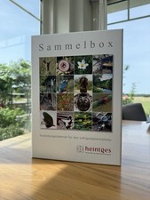 heintges Sicher durch die Fischerprüfung Sam...