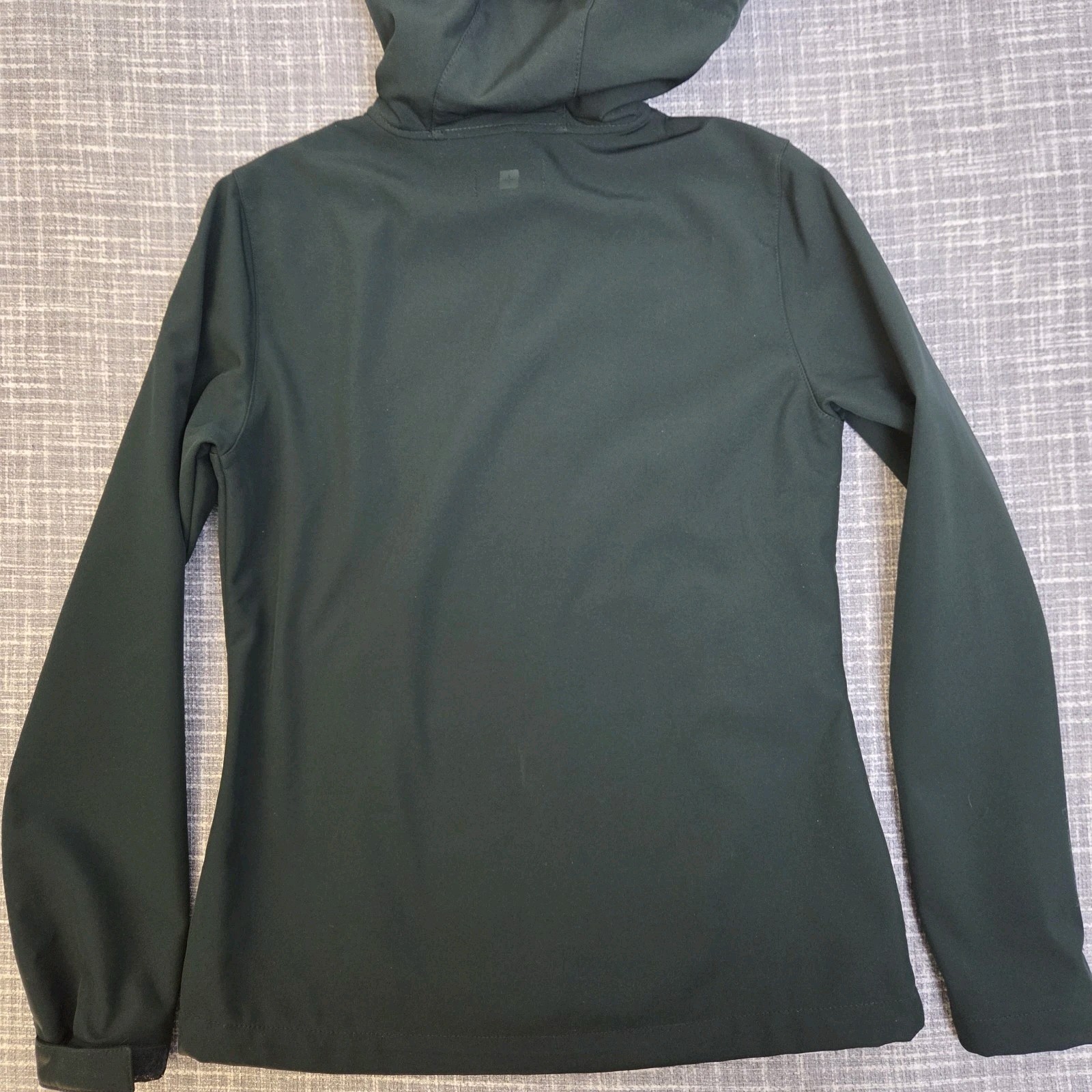 Mountain Warehouse Exodus Softshell Jacket Women'… - image 12