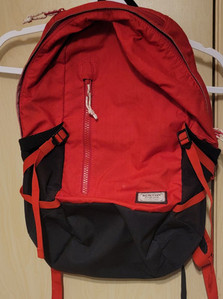 Burton Day Hiker 25L Backpack | eBay Burton Day Hiker 25L Backpack | eBay