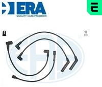 ERA 883046 ZüNdleitungssatz ZüNdkabelsatz ZüNdkabel