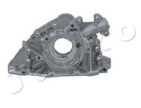Japko ÖLpumpe U.A. FüR CitroËN, Fiat, Lancia, Peugeot