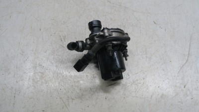 2018-2024 Audi Q7 OEM Secondary Air Pump 06L959231