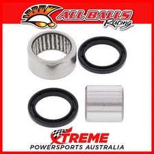Lower Rear Shock Bearing Kit for Honda CRF150RB Big Wheel 2016-2020 2021 2022