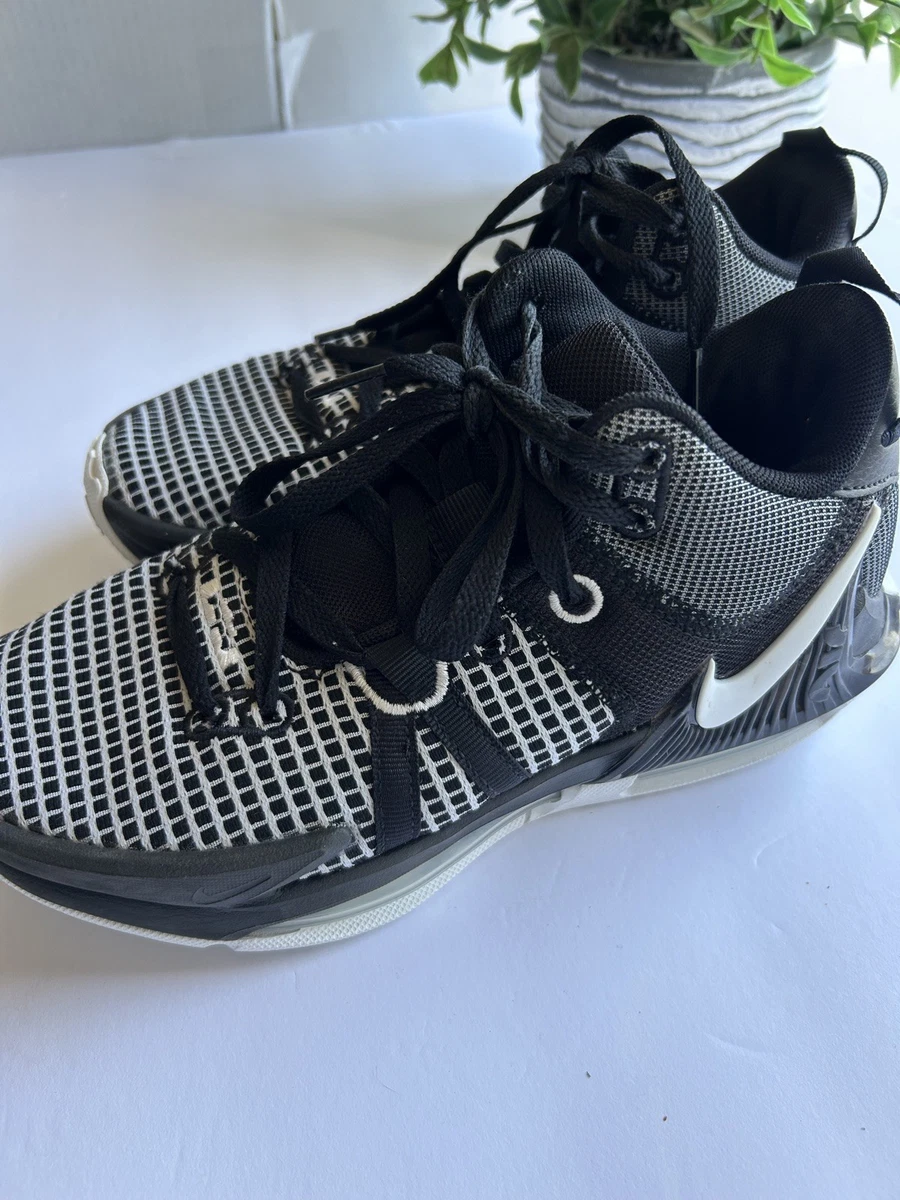 Nike LeBron Performance Sneakers for Men for Sale | Authenticity