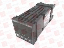 DANAHER CONTROLS P6701Z2100000 / P6701Z2100000 BRAND NEW 