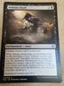 Animate Dead - Eternal Masters Regular - Mtg