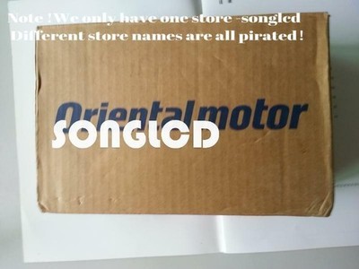 1PCS NEW PMM33AH-HG50 via DHL or FedEx #as