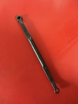 Vim WT0810 Torx Box Wrench E Torx brake tool inverted torx usa