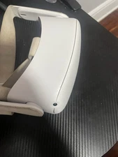 Oculus Quest 2 128GB