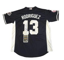 Top 10 Alex Rodriguez Baseball Cards 34