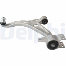 DELPHI TC4400 Querlenker Vorne Links für MERCEDES EQA H243 EQB X243 GLA H247