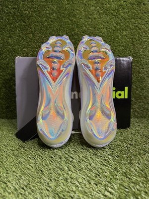 Nike Mercurial Vapor 16 Elite x Air Max 95 SE FG U.S. Men's Sizes
