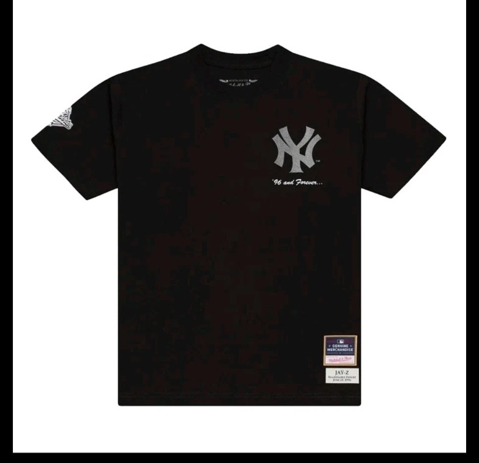 Jay Z T-Shirts for Men for sale | eBay