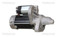 Triscan Stange/Strebe, Stabilisator 8500 13619 FüR Toyota