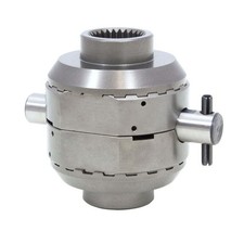 Usa Sl D30-27 Standard Spartan Locker For Dana 30 Diff W 27 Spline Axles Usa Sl D30-27 Standard Spartan Locker For Dana 30 Diff W 27 Spline Axles