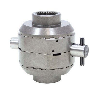 USA SL D30-27 Standard Spartan Locker For Dana 30 Diff w/ 27 Spline Axles