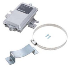 DC DEFENDER 48-5 Transector 1101-1110 Surge Protector OutdoorClamshell w/Bracket