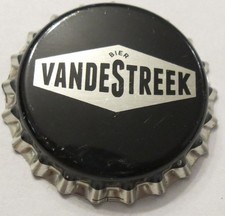 Netherlands    kronkorken, caps , capsule chapas