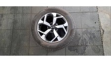 Felge + Reifen Kia Sportage (QL) 52910F1210 P22526828