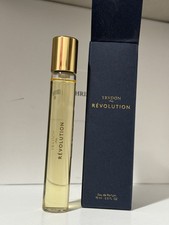Revolution Trudon perfume - a fragrance for women and men 2017