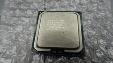 Intel Core 2 Duo E7500 2.93 GHz CPU Processor SLGTE LGA775