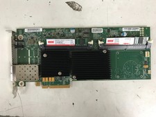 Cavium CN6870C-210NV-M8-3.0-G / 8GB DDR3 / Network Interface Card