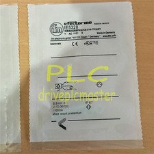 1PC IFM IE5328 Proximity Sensor IE 5328 New 