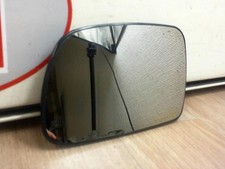 Glace de rétroviseur Citroen XSARA