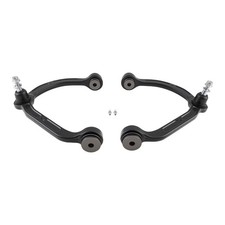 Front Upper Control Arms for Chevy Silverado Express GMC Sierra Savana 2500 3500