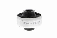 Vaico V10-1384 Lagerung, Lenker FüR Seat VW