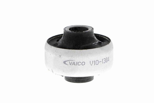 Vaico V10-1384 Lagerung, Lenker FüR Seat VW-image