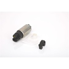 Pompa carburante Bosch per Hyundai Kia