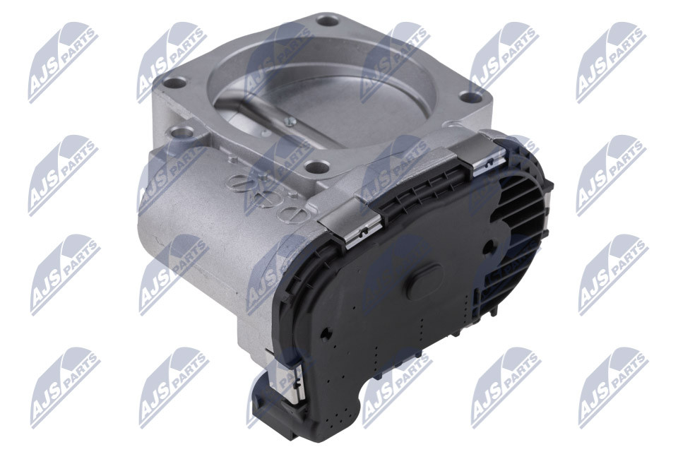 N.T.Y. ETB-PS-000.NTY Throttle body for PORSCHE