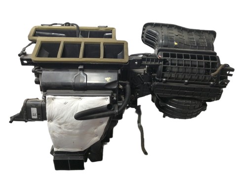 97200F1440 BLOC DE CHAUFFAGE COMPLET / A10161001 97111F1000 D267NFFLA01 D316NFFA - Photo 1/10