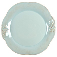 Casafina Madeira Harvest  Dinner Plate 4155534