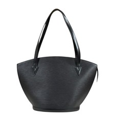 LOUIS VUITTON Shoulder Bag M52262 Epi Leather Sun jack shopping used