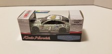 2017 Kevin Harvick 4 Busch Bucks Ford Fusion 1/64 By LIONEL Racing