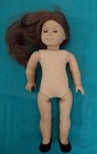 Pleasant Company American Girl No Reserve  — photo 10