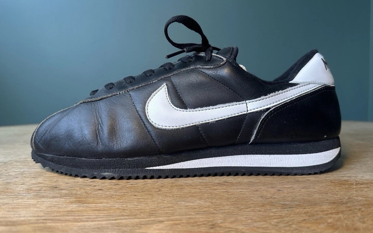 nike cortez 1999