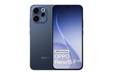 OPPO Reno15 F 5G (256GB, Twilight Black), Android Phones, Phones, Tablets &